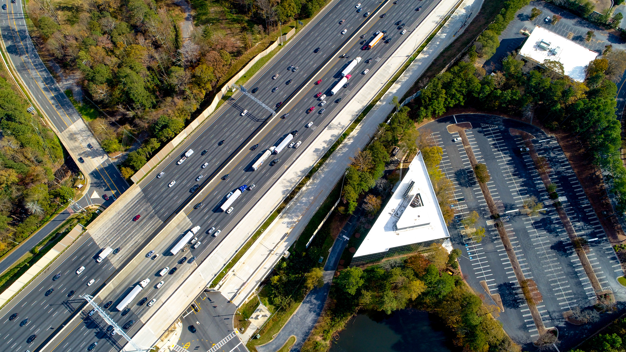 BuildingPhoto (21).jpg