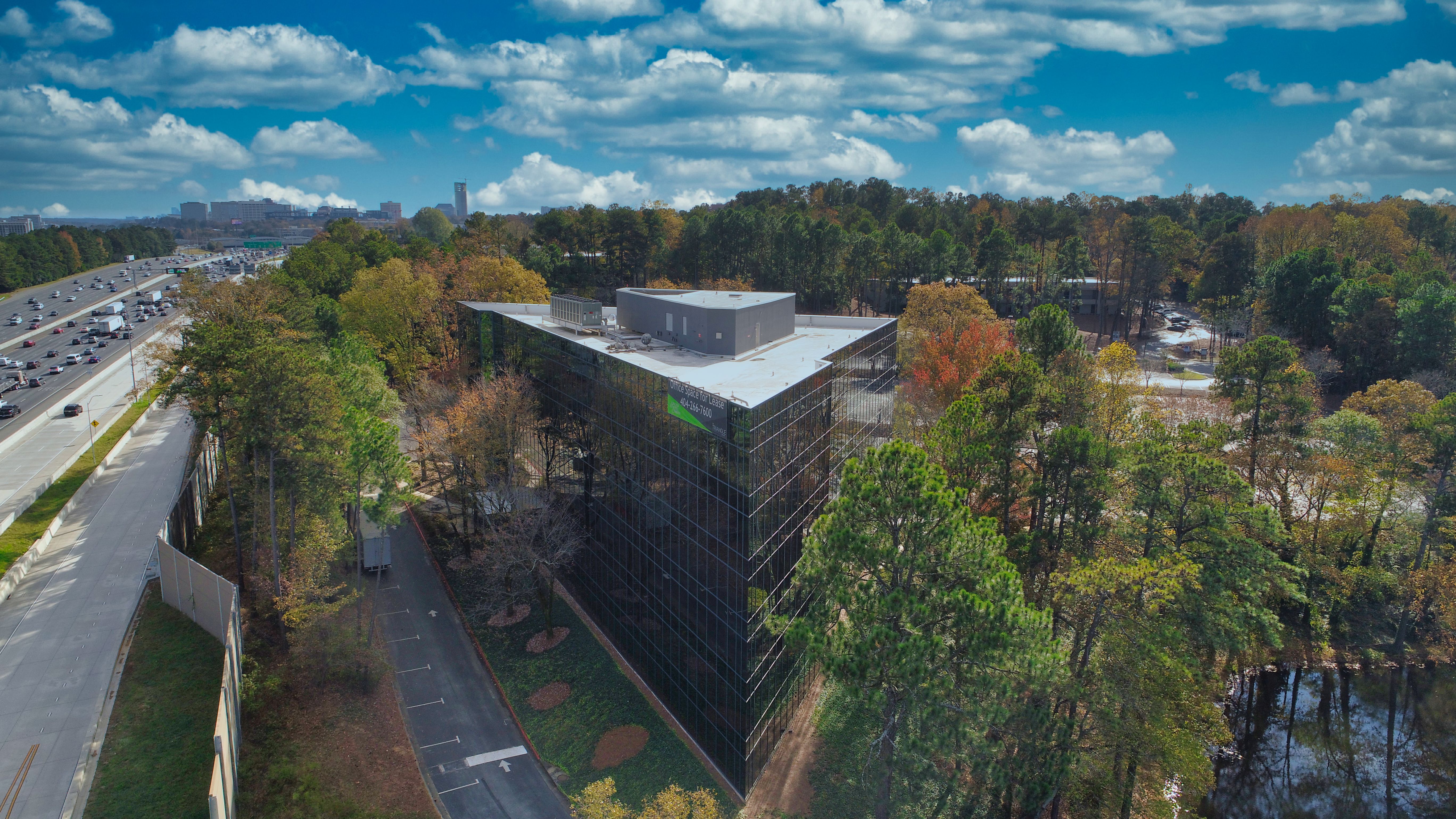 BuildingPhoto (19).jpg